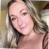 Lauryn Baker