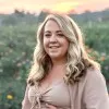 Chelsea Loftus BSN