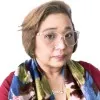 Christine Almuete