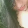 Israt Jahan