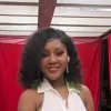 Kya Caldwell