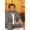 salman noor