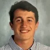 Matthew Flanagan