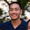 Dean Gamalinda
