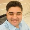 Dev vansh Arya