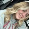 Kylee Huntington