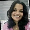 Gopika