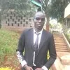 edwin masoni