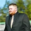 Collin Snyder