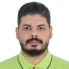 Mohamed Abdelkhalek