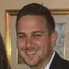 Anthony Conti II
