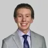 Gabe Asleson