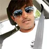 Ganesh Darji