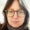 Sarah Kewley