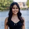 Vidhi Deshmukh