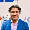 Sam Garg