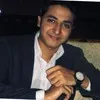 Daniyal Khan