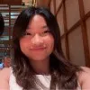 Aurelie Shinelle Florenza