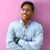 Shubham Navghane