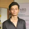 Anubhav Anand