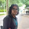 Praveen Manojkumar
