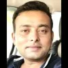 Mohammad Azharuddin Khan