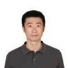Emsber Lin