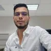 Armando Jair Aceves Cardona