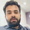 Ankur Tyagi