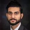 Himanshu Verma