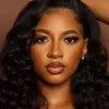 Niyah White