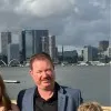 Andrew Keetley