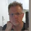 Gary Yewdall