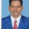 Bijay Kumar Mohanty