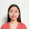 Rayzel Vinette Perez