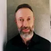 Glen Gillett