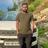 Kobid Kunda
