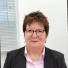 Lucy Keane FCIArb