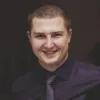 Anton Shlykov