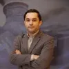 Emrah Bayrak