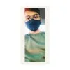 krunal Pansuriya