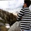 Akhil Shetra