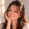 Jennifer Herr