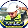 Jarnail Singh