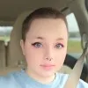 Danielle