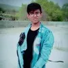 Anil Varma