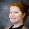 Heidi Allison