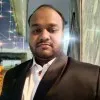 Sumit Pandey