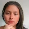 Lara Oliveira de sa lima