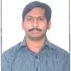 Sriram chandra Murthy